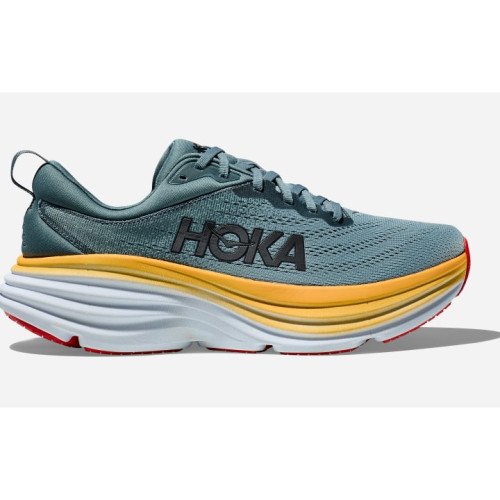 HOKA ONE ONE Bondi 8 (1127953-GBMS) [1]