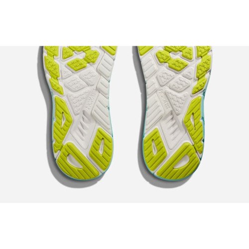 HOKA ONE ONE Arahi 7 (1147870-VRTL) [1]