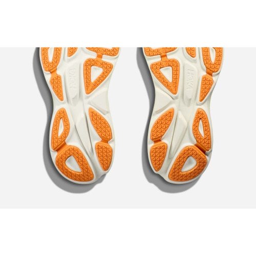 HOKA ONE ONE Bondi 8 (1123202-LCS) [1]