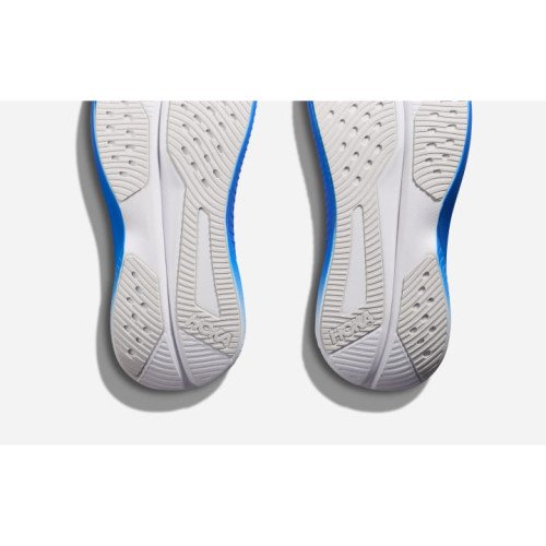 HOKA ONE ONE Mach 6 (1147790-WHTV) [1]