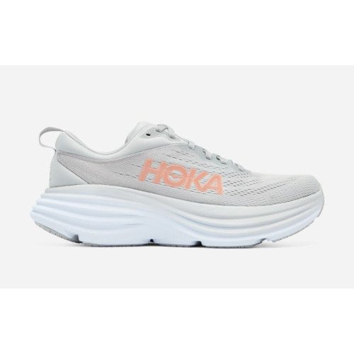 HOKA ONE ONE Bondi 8 (1127952-HMLR) [1]