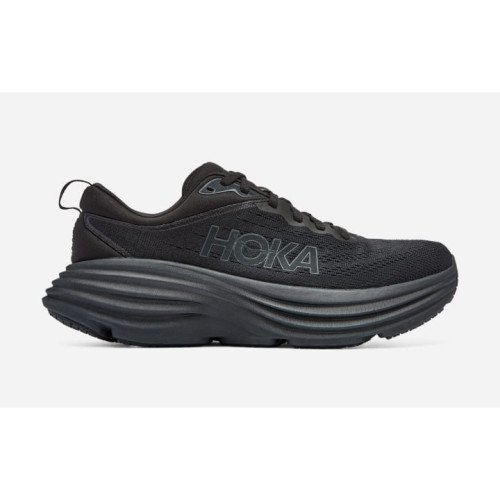 HOKA ONE ONE Bondi 8 (1127954-BBLC) [1]