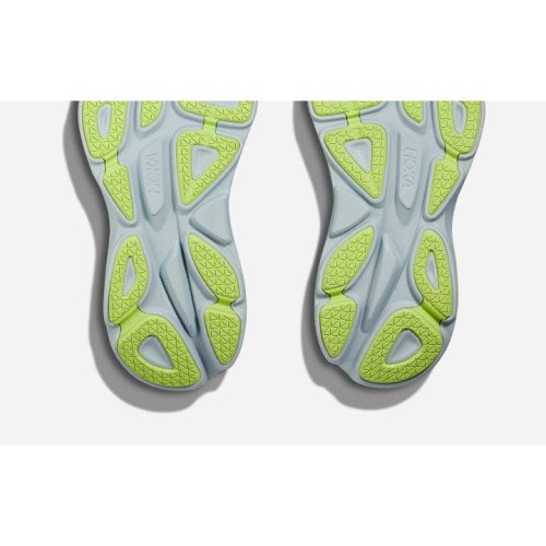 HOKA ONE ONE Bondi 8 (1127954-SSK) [1]