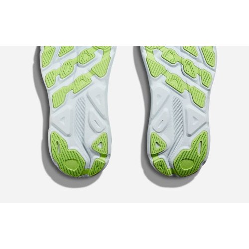 HOKA ONE ONE Clifton 9 (1132211-DNK) [1]