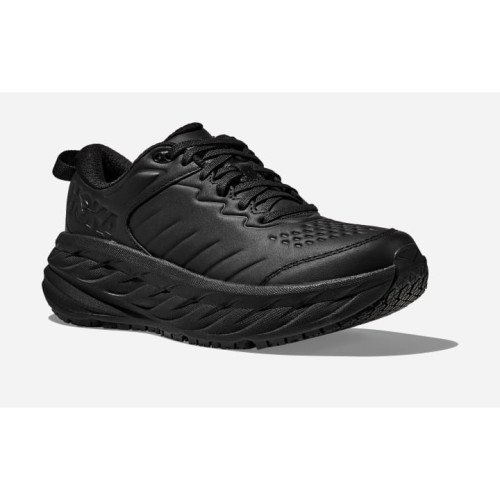 HOKA ONE ONE Bondi SR (1129351-BBLC) [1]