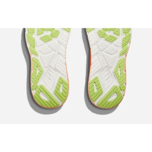 HOKA ONE ONE Arahi 7 (1147890-PPYC) [1]