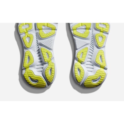 HOKA ONE ONE Gaviota 5 (1134270-RHD) [1]