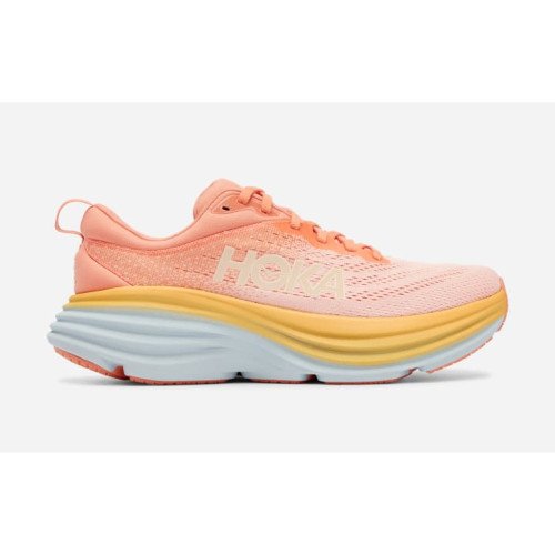 HOKA ONE ONE Bondi 8 (1127952-SCP) [1]