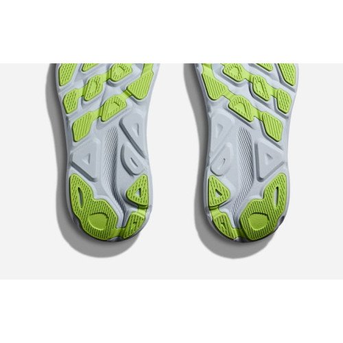 HOKA ONE ONE Clifton 9 (1132211-GLLS) [1]