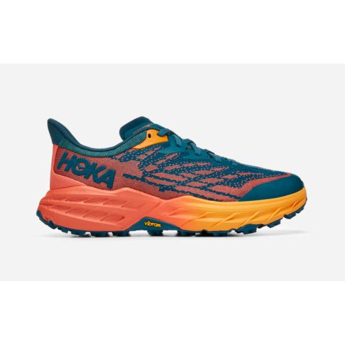 HOKA ONE ONE Speedgoat 5 (1123158-BCCML) [1]