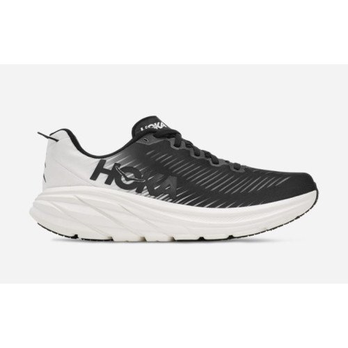 HOKA ONE ONE Rincon 3 (1121371-BWHT) [1]