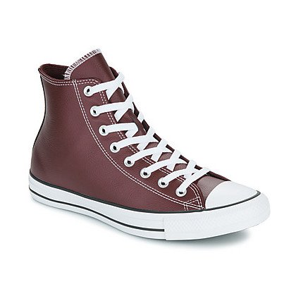 Converse Chuck Taylor All Star Faux Leather (A08639C) [1]