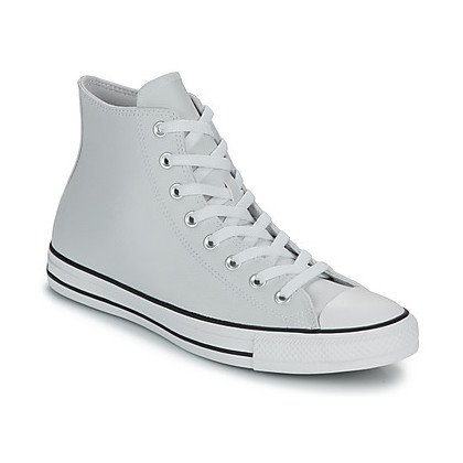 Converse Chuck Taylor All Star Faux Leather (A08640C) [1]