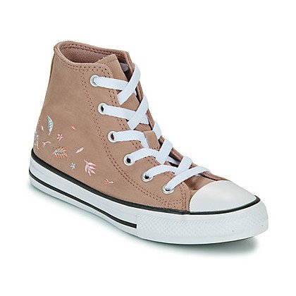 Converse Chuck Taylor All Star Fall Leaves (A08402C) [1]