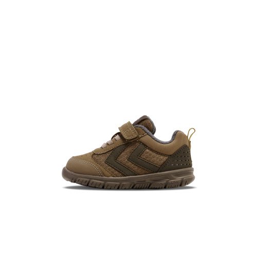 Hummel Crosslite Winter Infant (215428-8314) [1]