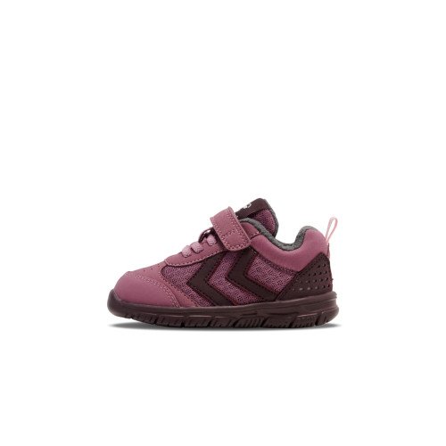 Hummel Crosslite Winter Infant (215428-3404) [1]