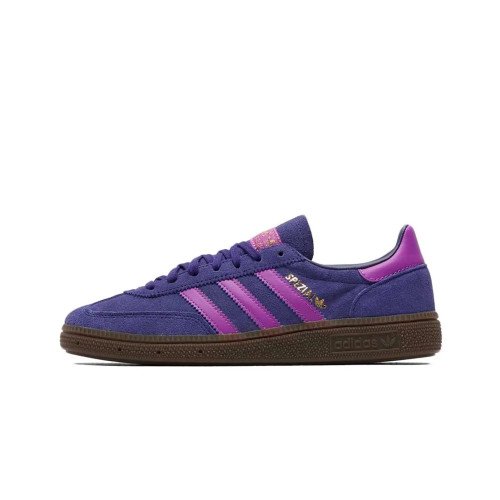 adidas Originals Handball Spezial (IH8009) [1]