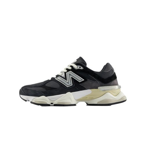 New Balance 9060 (U9060BLC) [1]