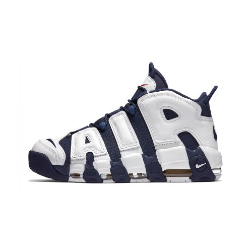 Nike Air More Uptempo '96 (FQ8182-100) [1]