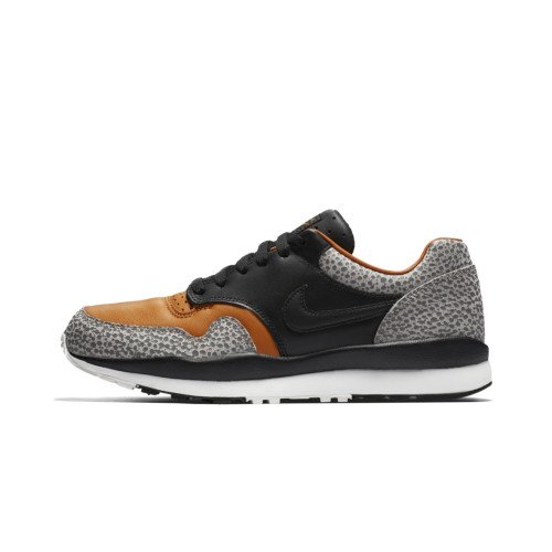 Nike Nike AIR SAFARI (HM3818-001) [1]