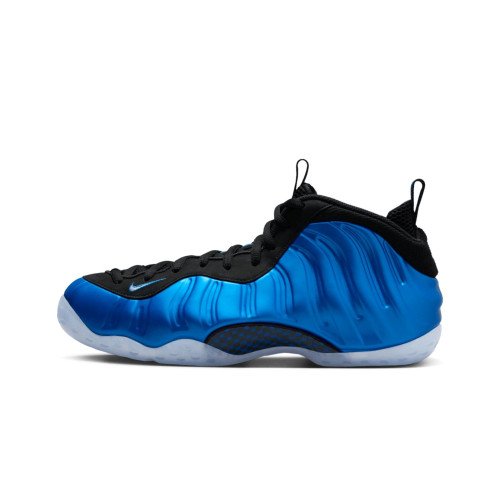 Nike Air Foamposite One "International Blue" (FQ8181-511) [1]