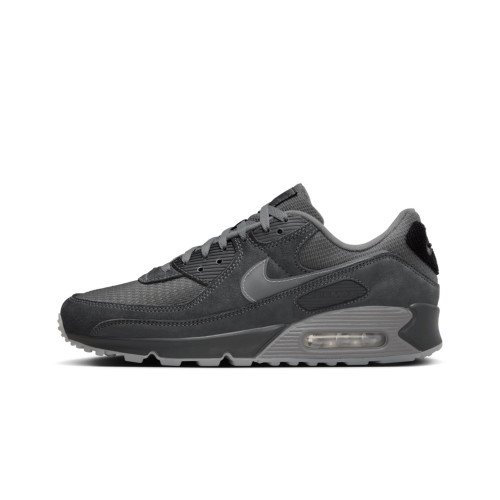 Nike Air Max 90 (HM0956-001) [1]