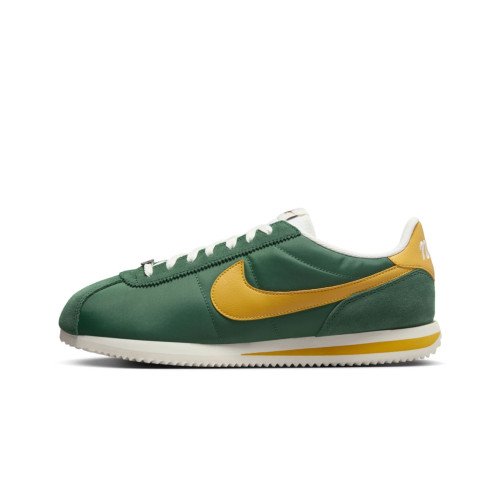 Nike Cortez "Oregon" (HF1435-300) [1]