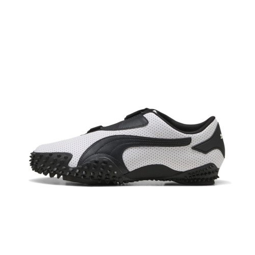 Puma Mostro Perf (397331-01) [1]