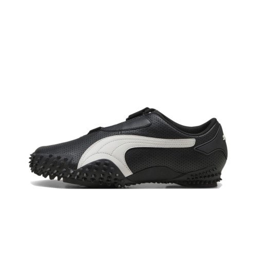 Puma Mostro Perf (397331-02) [1]