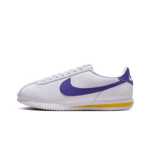 Nike Nike CORTEZ (DM4044-106) [1]