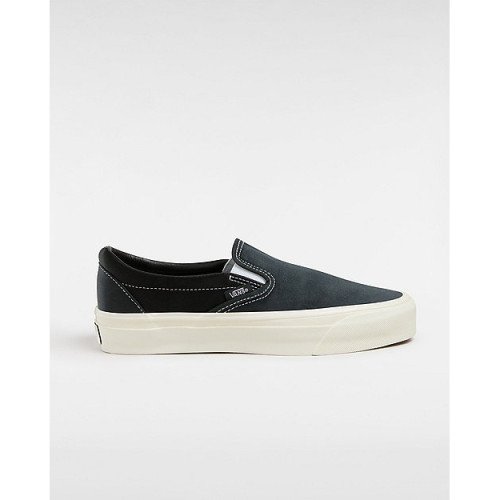 Vans Premium Slip-on 98 (VN0007PJD6P) [1]