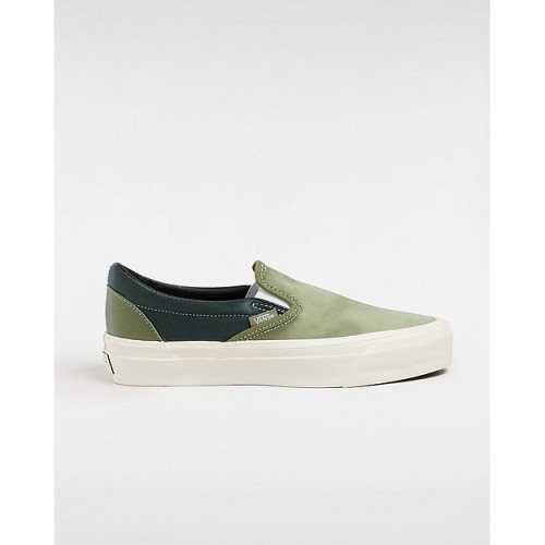 Vans Premium Slip-on 98 (VN0007PJZBF) [1]