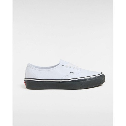 Vans Vans X Papergirl Authentic Reissue 44 (VN0007QZTWB) [1]