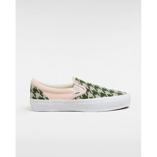 Vans Premium Slip-on 98 (VN000CSEYWC) [1]