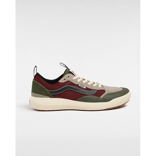 Vans Mte Ultrarange Exo (VN000CWD0CL) [1]