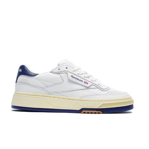 Reebok Reebok CLUB C LTD (RMIA04DC99LEA00F0149) [1]