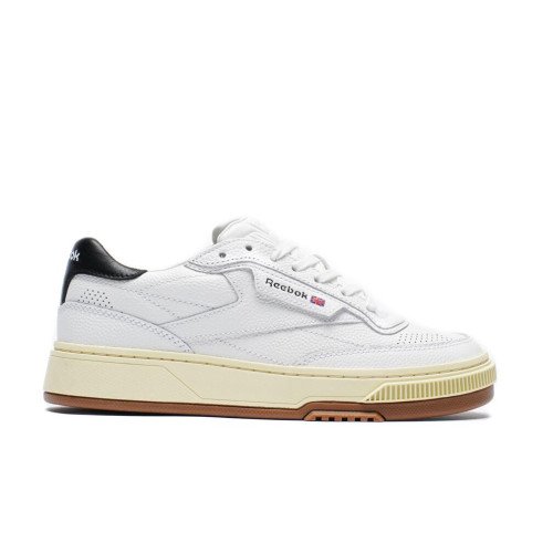 Reebok Reebok CLUB C LTD (RMIA04DC99LEA00F0110) [1]