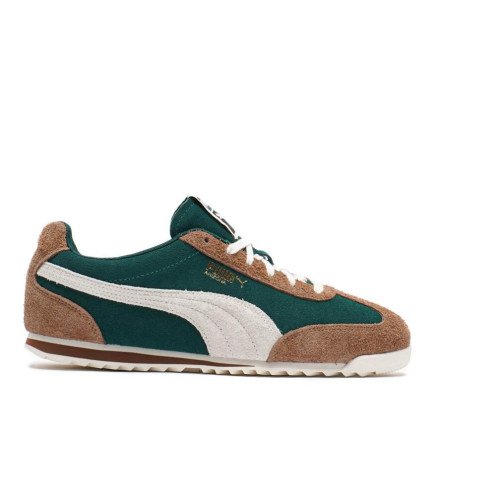 Puma Puma Arizona Suede (399664-01) [1]