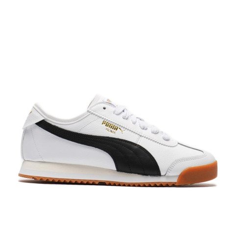 Puma Puma Roma 68 Revival (398634-08) [1]