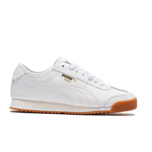 Puma Puma Roma 68 Revival (398634-01) [1]