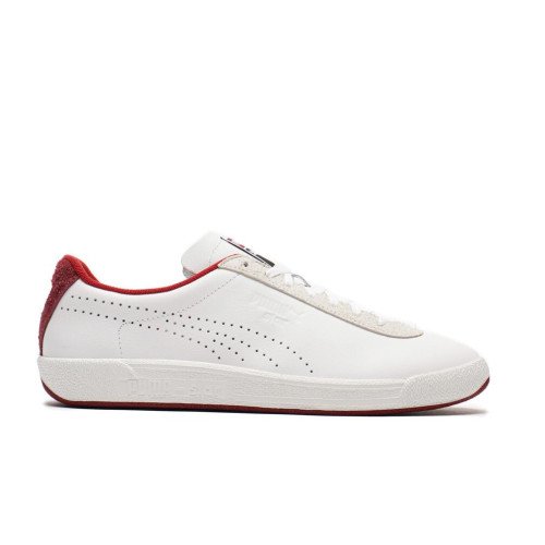 Puma Puma Star OG (393199-04) [1]