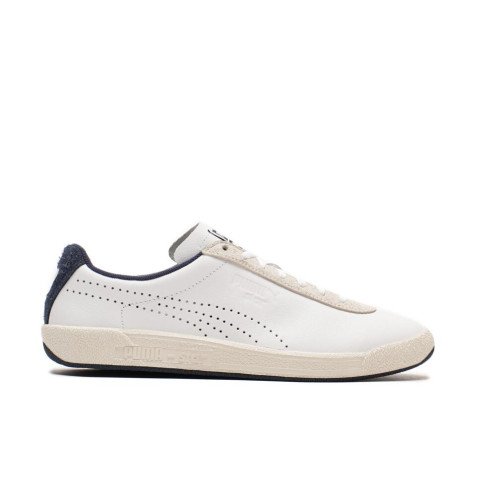 Puma Puma Star OG (393199-03) [1]