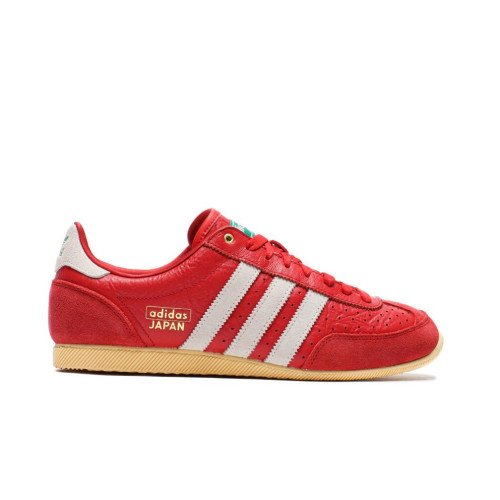 adidas Originals Japan (IG4507) [1]