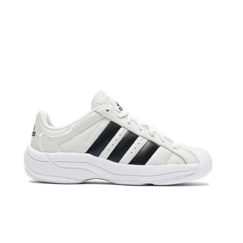 adidas Originals Adidas Originals Superstar MN (IE8560) [1]