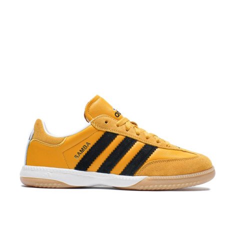 adidas Originals Adidas Originals SAMBA MN (IE9111) [1]