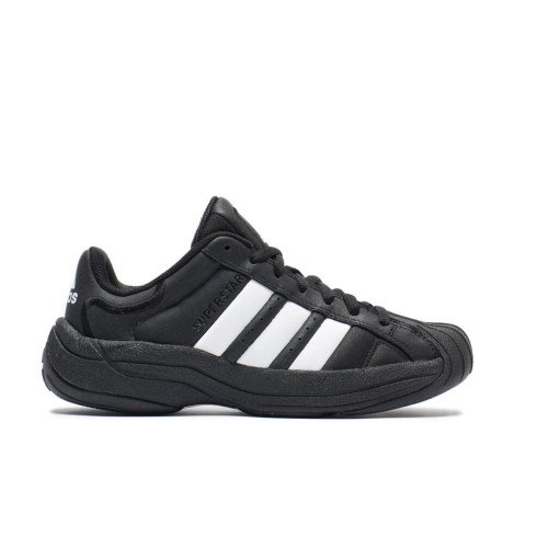 adidas Originals Adidas Originals Superstar MN (IG9256) [1]