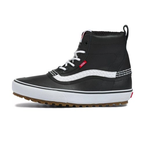 Vans Standard Mid Snow Mte (VN0A5JHZY28) [1]