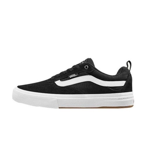 Vans Kyle Walker Pro (VN0A2XSGY28) [1]