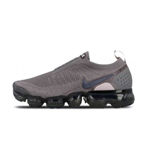 Nike WMNS Air VaporMax Flyknit MOC 2 (AJ6599-003) [1]