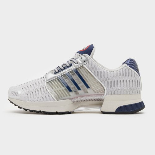 adidas Originals Climacool 1 (IG4558) [1]